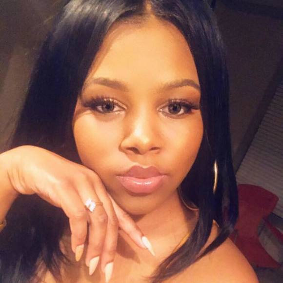 Meet your Posher, Paris - Picture 1 of 1